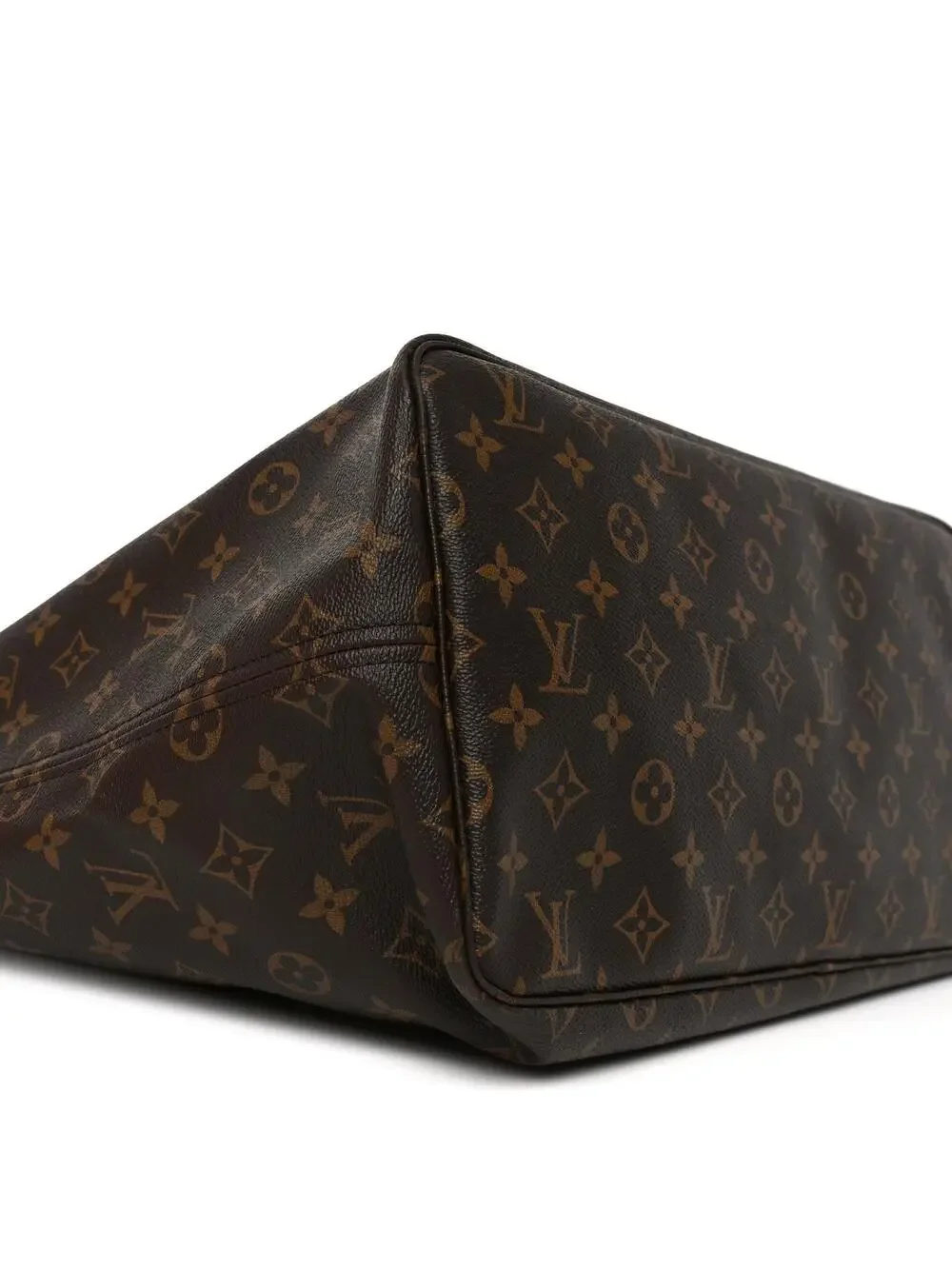 Louis Vuitton Neo Neverfull Gm Pivoine #308837L15B
